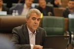 صهیونیست‌ها در توهم ضعف ایران بودند