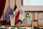 همایش علمی-تبیینی «امام زمان(عج) وارث غدیر» در تبریز