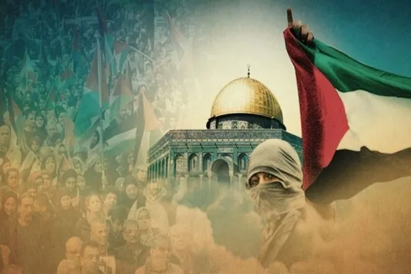 إنطلاق فعاليات إحياء يوم القدس العالمي