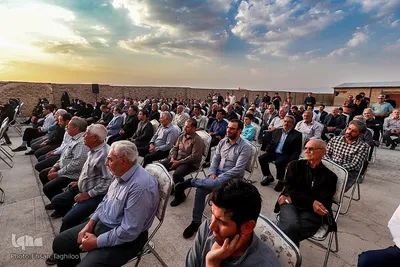 آغاز عملیات اجرایی مرکز سلول‌درمانی سلطانیه‎‎