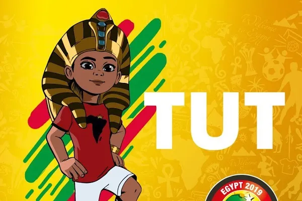Müslüman futbol oyuncuları 2019 Afrika Ulusları Kupası Yıldızları