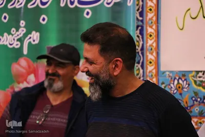 جشن پدران و دختران آفتاب