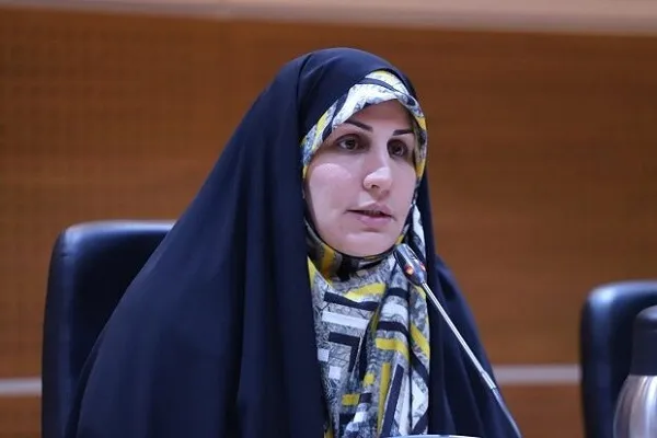 تقویت نشاط بانوان قمی در دستور کار مدیریت شهری است