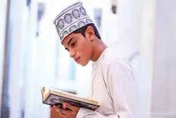 Oman Quranic Schools Only Offer Online Courses