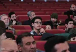 هفتمین روز مسابقات سراسری قرآن