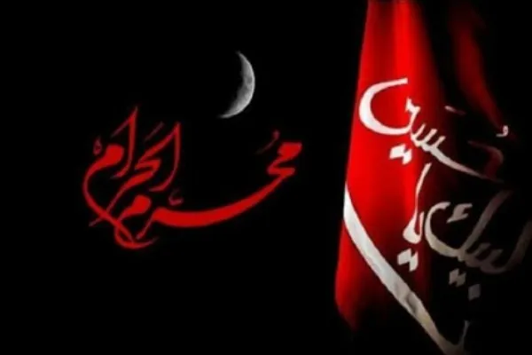 شبکه نسیم، عاشورایی می‌شود