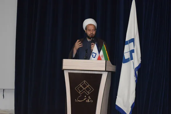 نقش تأثیرگذار جهاددانشگاهی در شرایط تحریم