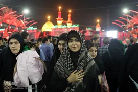 خداحافظی
