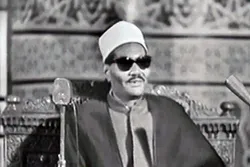 Mai karatu gwani wanda bai sami damar zama sananne ba