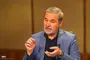 «پناهگاه روایی»؛ تبیین کارکرد درمان‌بخش اسطوره‌ها در جنگ و بحران + فیلم