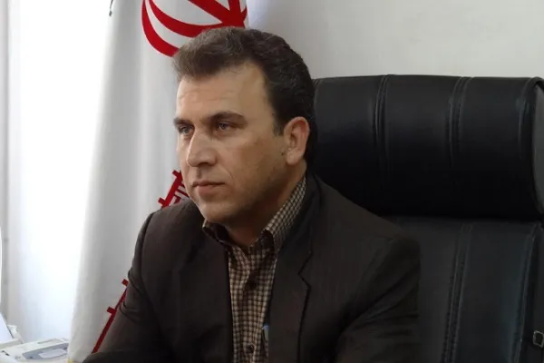اختتامیه جشنواره استانی نماز و اذان «محراب عاشقی» برگزار شد