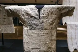 土耳其最大清真寺伊斯兰文明博物馆落成典礼+照片和视频