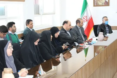 قلم پایداری