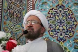 جنگ رمضان تقابل هویتی بین جبهه‌ توحید و کفر است