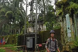 Myanmar’s Muslims Organize to Press Government to Reopen Mosques