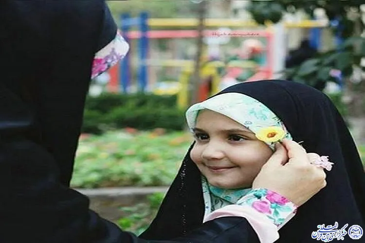 بی‌توجهی مسئولان به حجاب و عفاف، امنیت را به خطر می‌اندازد