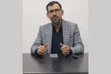 دوگانه «جهل» و «علم»