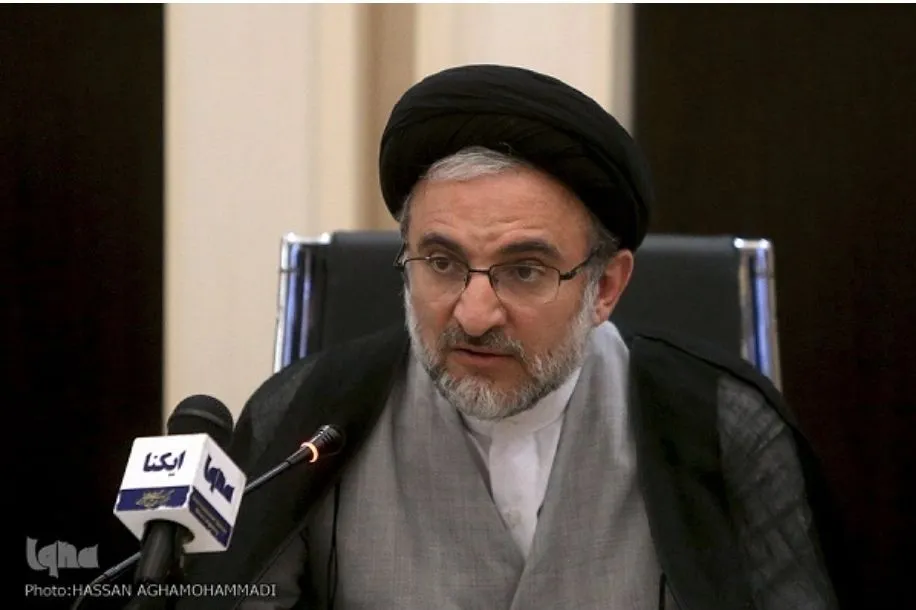 توسعه جغرافیایی بقاع متبرکه در خدمت ترویج فرهنگ قرآن و اهل بیت(ع) است