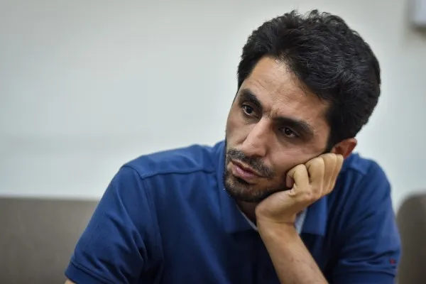 سه مستند با موضوع شعار سال ساخته می‌شود