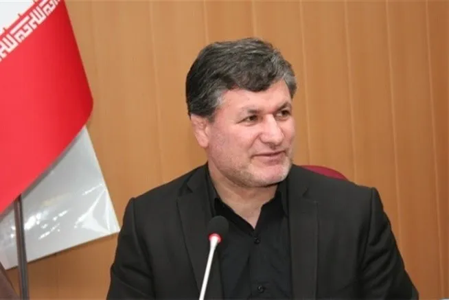 رویکرد خیران در سال 98؛ افزایش ایمنی مدارس/ روند رو به رشد مشارکت دولت در مدرسه‌سازی