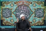 حجت‌الاسلام‌والمسلمین شیخ جعفر تبریزی 