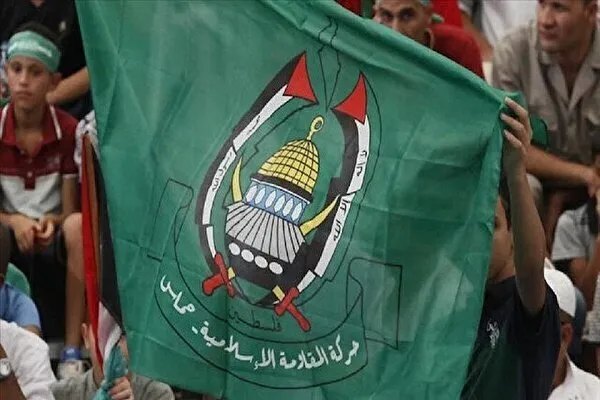 Le Hamas demande la rupture des relations des pays avec le régime sioniste 