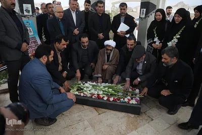 گردهمایی رؤسای واحد‌های سازمانی جهاددانشگاهی در قم 