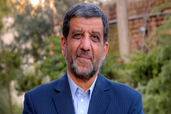 موزه مسجد دارالاحسان سنندج افتتاح می‌شود