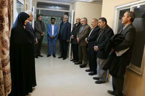 مصوبات سومین جلسه هیئت مدیره اتحادیه مدغم کشور + بیانیه