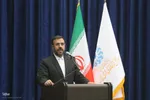 آیین گراميداشت مقام كتاب، كتابخوانی و كتابدار در استان فارس
