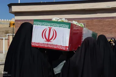 اجتماع دختران و بانوان فاطمی در ملایر‎