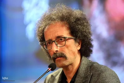 چهارمین روز جشنواره فیلم فجر