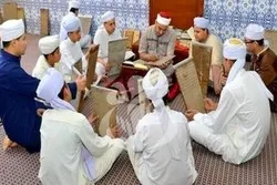 Maroc : ouverture des écoles coraniques à partir de septembre