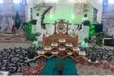 برپایی محفل تدبر و تلاوت قرآن در دانشگاه رازی کرمانشاه
