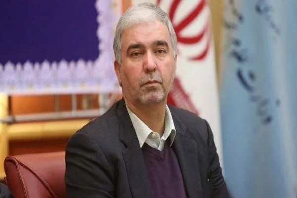 دانشگاه نباید به بنگاه اقتصادی تبدیل شود/ تربیت شهروند توانمند در علوم انسانی