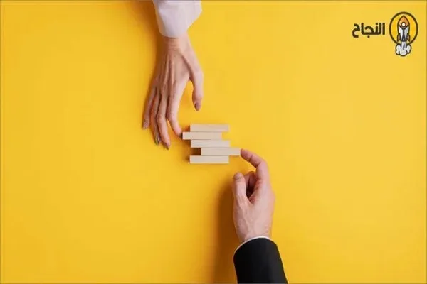 الثقة من أهم من عوامل التقدم في أي مجتمع