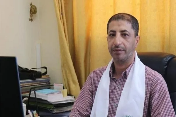 دماء الشهيد خضر عدنان ستكون وقوداً لتصعيد المقاومة ضد الإحتلال الاسرائيلي