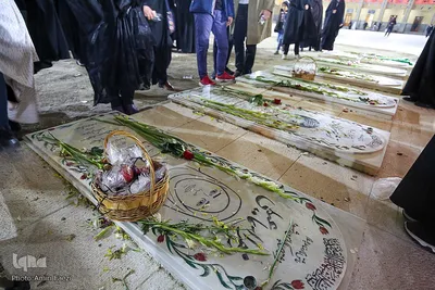 سیب بهشتی‎‎