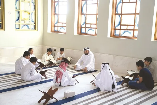 قطر: إنطلاق مسابقة «كتارا» لتحفيظ القرآن 2019