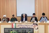 انتقال پیام ۱۳ آبان‌ماه به نسل جوان با نوآوری همراه باشد