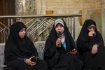 چهارمین دوره کنگره ملی شعر‎
