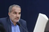 آموزش و پرورش قم توسعه هنرستان‌های جوار صنعت را دنبال می‌کند