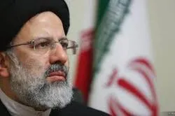 Internationale Reaktionen auf Sieg von Ebrahim Raisi bei der iranischen Präsidentschaftswahl