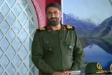 نبض انرژی جهان در دست نیروهای مسلح ایران است