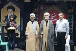 په فلیپین کښې درې غیر مسلمانانی اسلام ته مشرف شوې