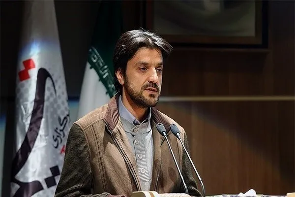 ویژه‌برنامه «یاس‌های مهربانی» در روستاهای کردستان برگزار می‌شود