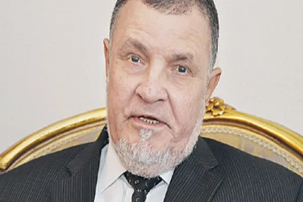 مصر: رحيل مترجم القرآن 