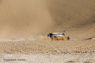 کویر مرنجاب