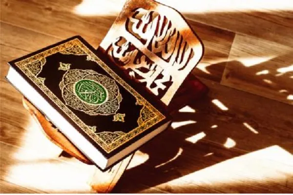 إقامة مسابقة لتجوید وترتيل القرآن بولاية 