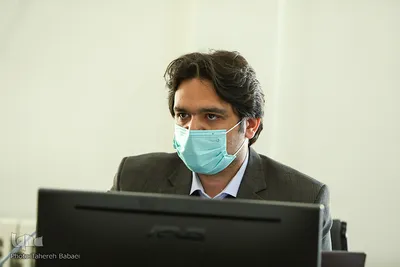 گردهمایی غیرحضوری معاونان فرهنگی جهاد دانشگاهی
